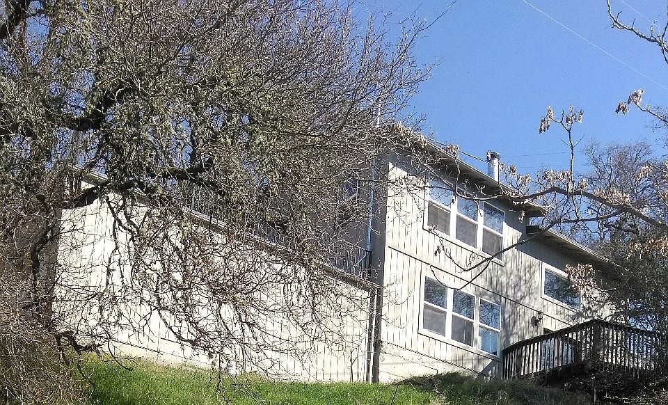 1st image of 6884 Calaveras St #6884