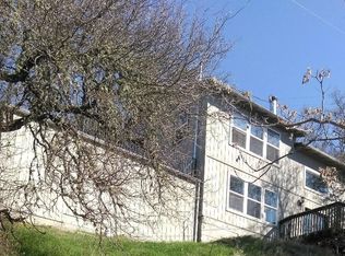 6884 Calaveras St #6884, Nice, CA 95464