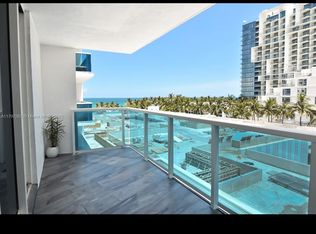 2301 Collins Ave APT 402, Miami Beach, FL 33139