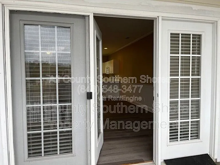 1538 Lanterns Rest Rd #202 — Photo 25