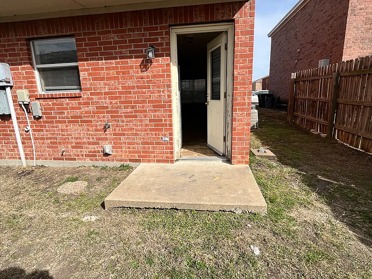 3305 Barcelona Dr #A — Photo 27