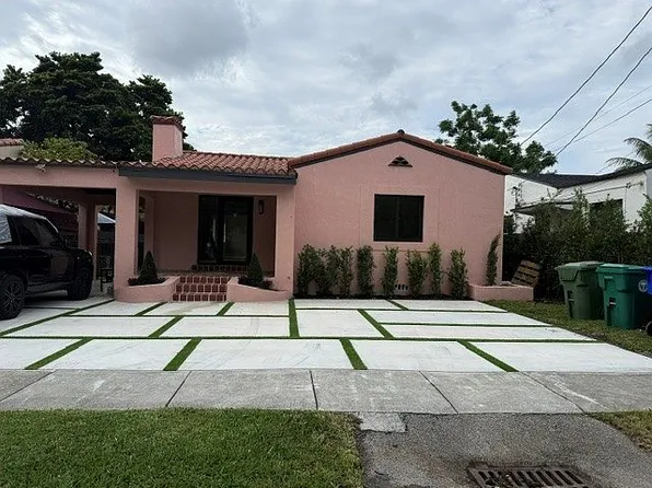 3053 SW 21st St, Miami, FL 33145