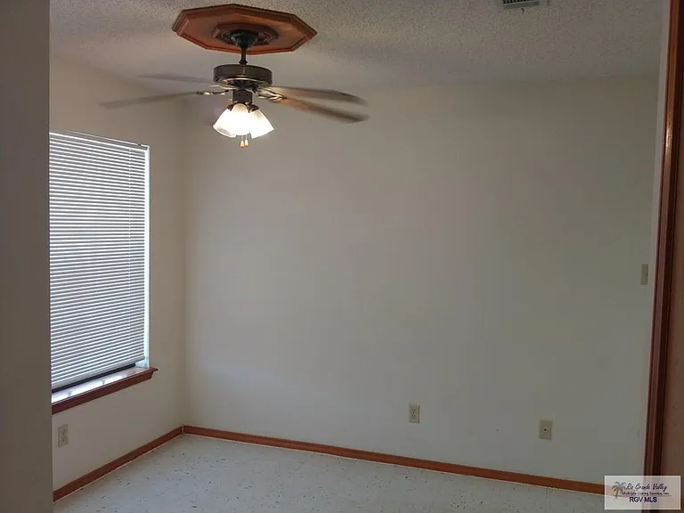 939 Cielo Grande Dr — Photo 13