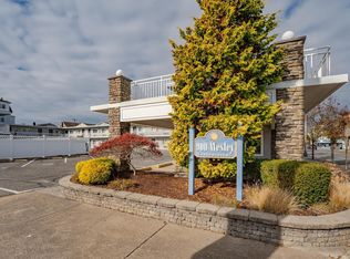 900 Wesley Ave #111, Ocean City, NJ 08226