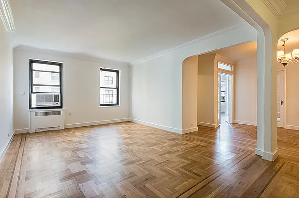 Sold by Brown Harris Stevens | media 2