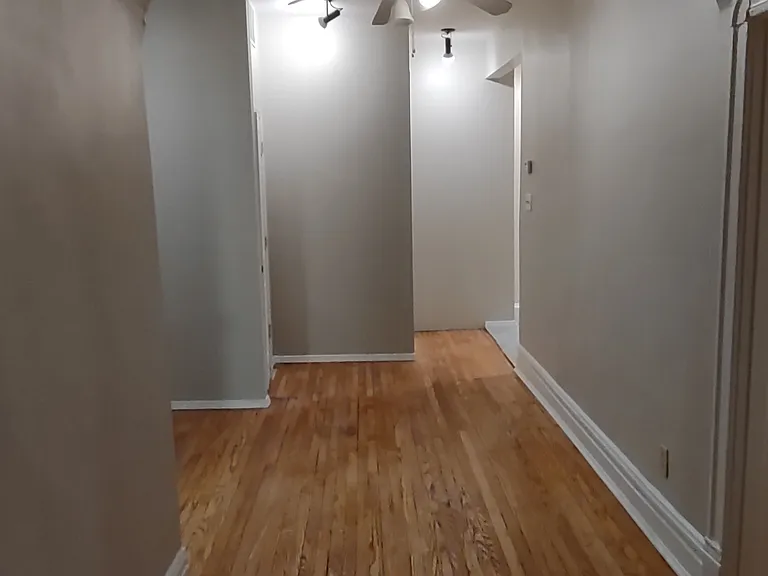 4325 Maryland Ave — Photo 9