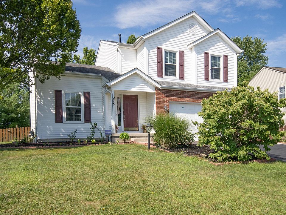 1st image of 655 Hunnicut Dr