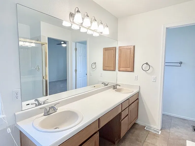 6675 Stonehedge Dr — Photo 26
