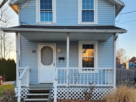 2nd image of 311 N Sandusky St