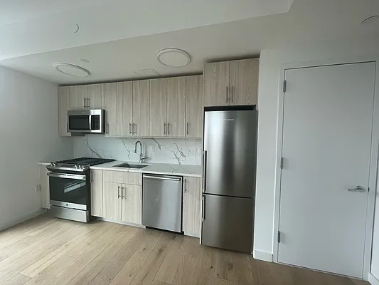 Rented by Corcoran | media 3