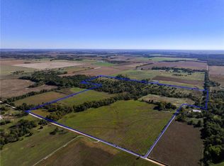 SE 10th Rd, Golden City, MO 64748