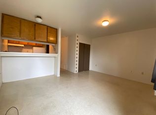525 Arleen St APT B, Paso Robles, CA 93446