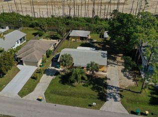 240 Benson St, Naples, FL 34113