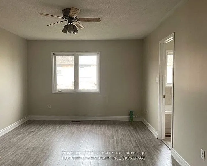5959 Ridgecrest Trl — Photo 8