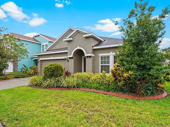 2nd image of 10404R Waterstone Dr