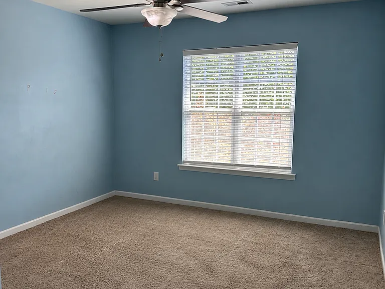 17313 Baldwin Hall Dr — Photo 18
