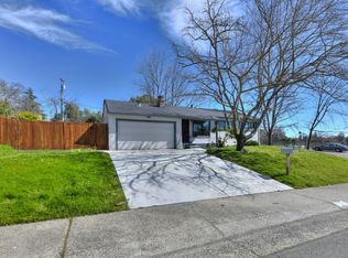 8700 Baxter Way, Orangevale, CA 95662