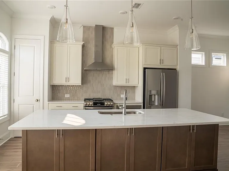 1516 Westend Way #326 — Photo 12