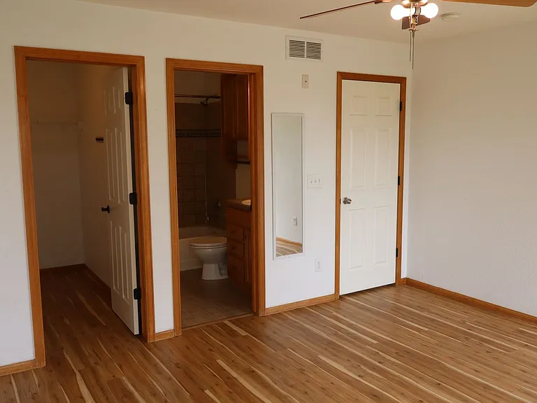 2808 Outrigger Way — Photo 18