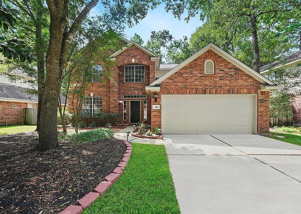 1st image of 118 W Hobbit Glen Dr
