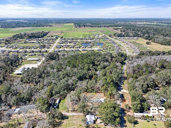 5th image of 13717 County Road 66