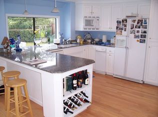 51 Ambleside Ct, Danville, CA 94526