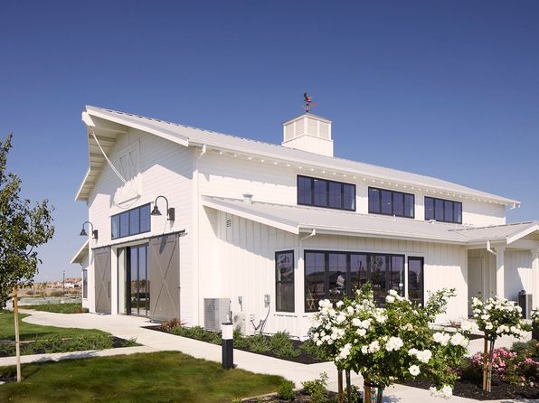 bay-area-california-441623124 picture