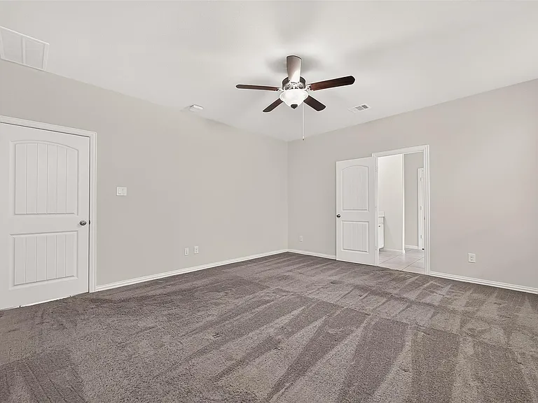 20223 Highfield Park Dr — Photo 29