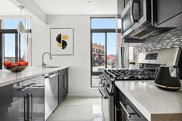 Rented by Compass | media 4