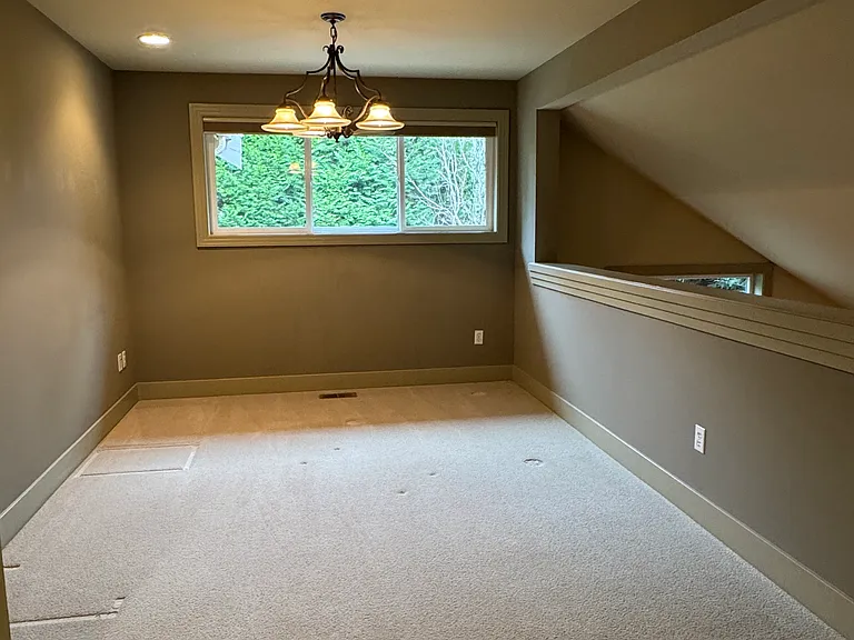 536 99th Ave NE #536 — Photo 16