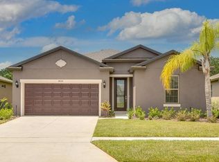 8830 Hinsdale Heights Dr, Polk City, FL 33868