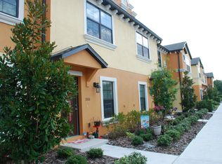 3331 Windleshore Way, Sanford, FL 32773