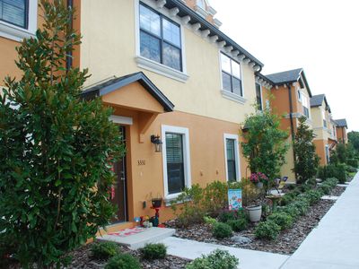 3331 Windleshore Way, Sanford, FL, 32773