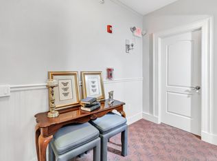 292 Coram Ave UNIT B, Shelton, CT 06484