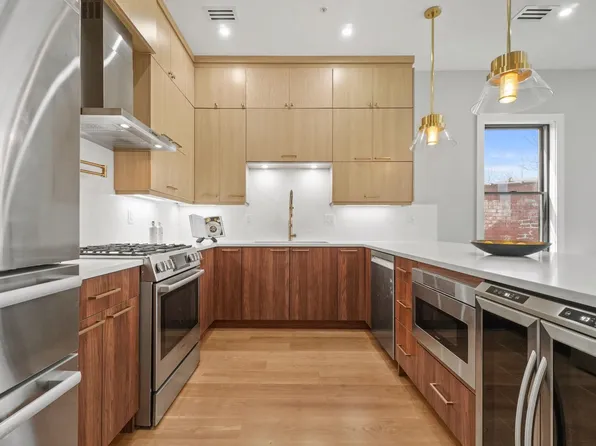 160 Central Avenue image 6 of 29