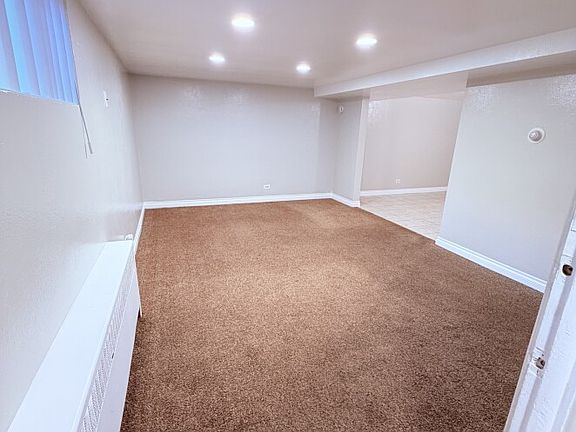 2nd image of 1522 Fairfax St APT 6
