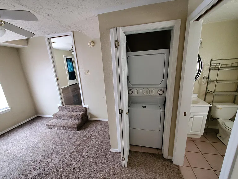 1414 NW Lincoln Ave — Photo 18
