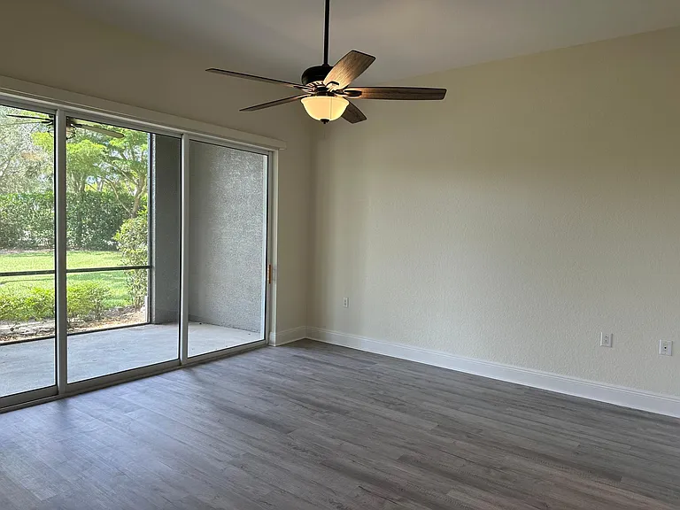 9202 Museo Cir #103 — Photo 29