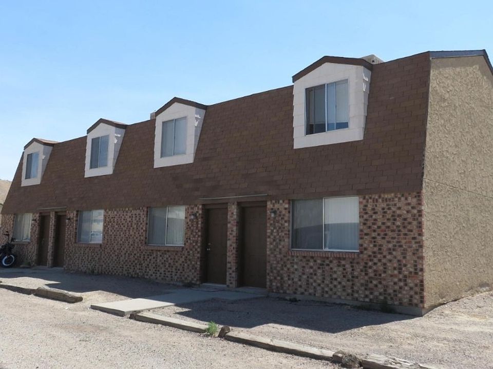 1st image of 2804 La Habra St APT 4
