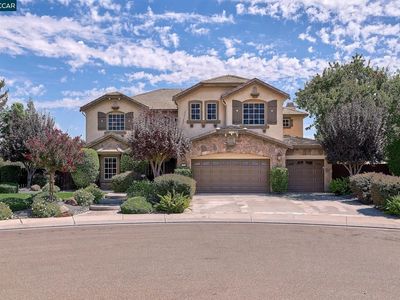119 Clifton Ct, Ripon, CA, 95366