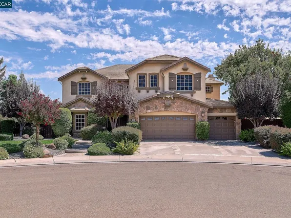 119 Clifton Ct, Ripon, CA 95366