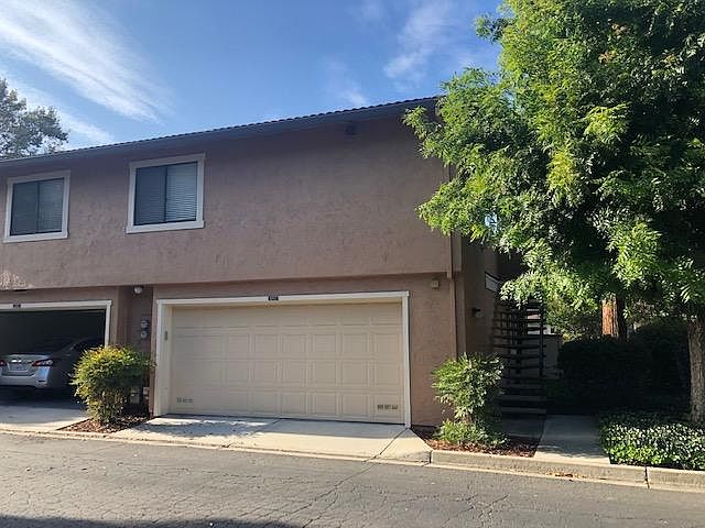 1st image of 32872 Arbor Vine Dr #38