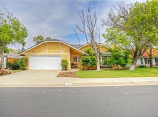 2237 Dennis Ave, Clovis, CA 93611