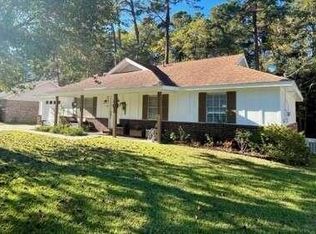 112 Mulberry Way, Rincon, GA 31326