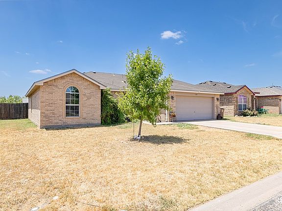 2nd image of 1307 Joseph Ln
