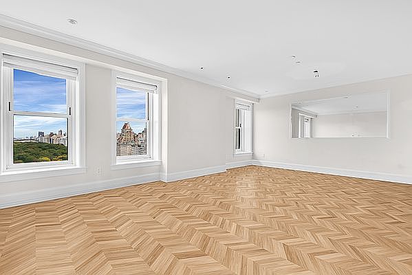1st image of 1 Central Park S #1505