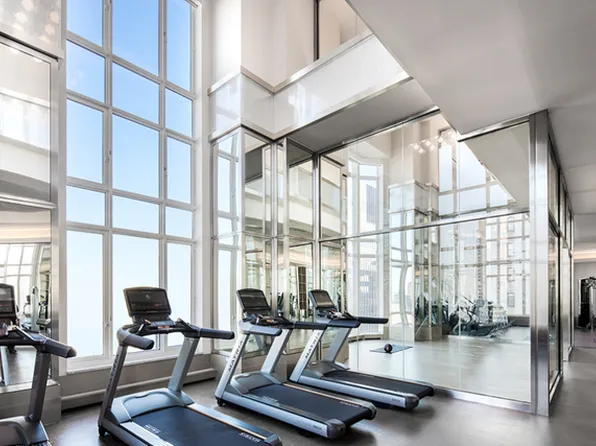 30 Park Place image 12 of 16