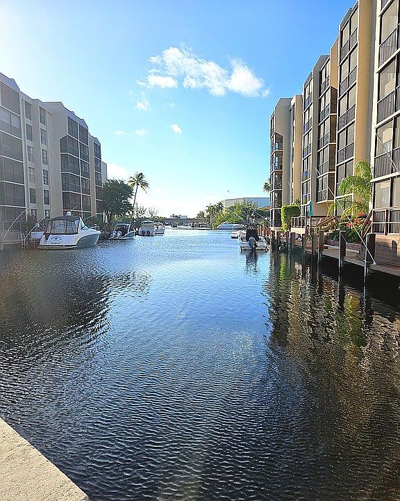 1st image of 12 Royal Palm Way Unit 303