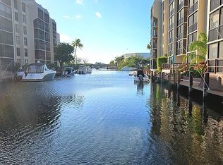 12 Royal Palm Way UNIT 303, Boca Raton, FL 33432