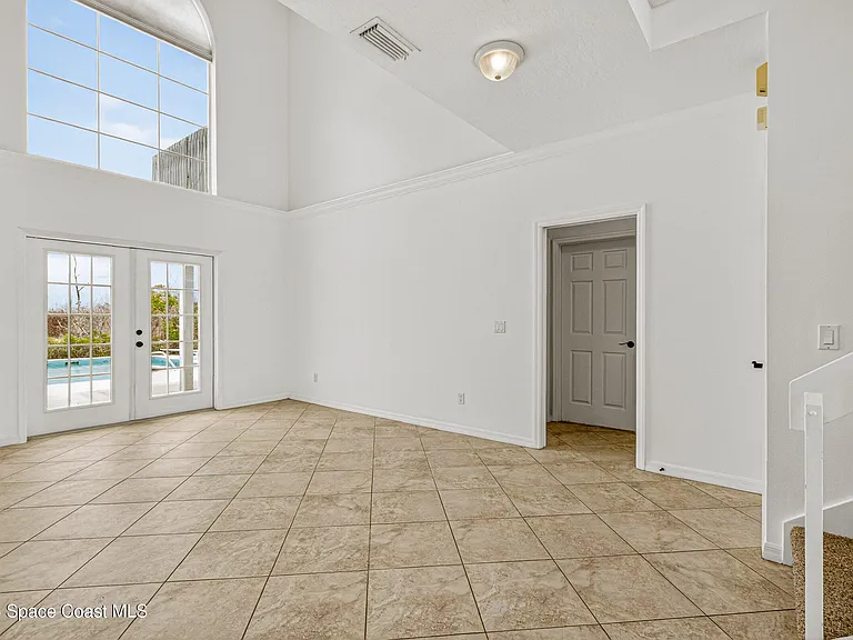 2240 Marsh Harbor Ave — Photo 18